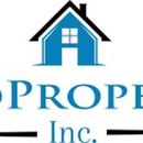 FixedProperties LLC - Real Estate Investing