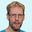 Michael P Richards, PA - Physician Assistants