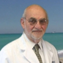 Dr. Nardo N Zaias, MD - Physicians & Surgeons, Dermatology
