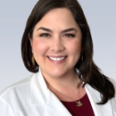 Brittany L. Walp, CNM - Medical Clinics