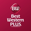 Best Western Plus Fenton gallery