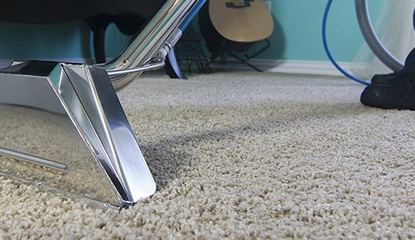 Complete Carpet Restoration and Upholstery Cleaning Specialist - Pomona, CA