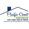 Pacific Coast Home Services gallery
