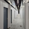 Extra Space Storage gallery