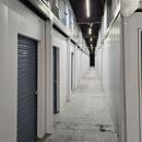 Extra Space Storage - Self Storage