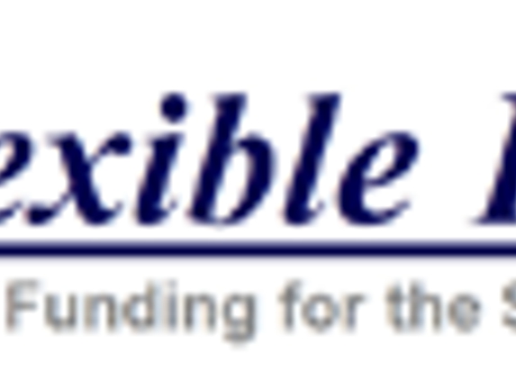 Flexible Funding - San Francisco, CA