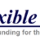 Flexible Funding