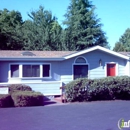 Oregon Manufactured Housing - Associations