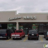 Envision Nails gallery