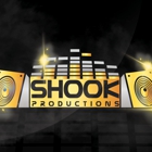 Shook Productions