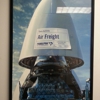 Panalpina Inc gallery