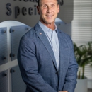 Westshore Oral & Maxillofacial Surgery Specialists - Periodontists