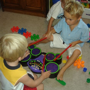 River Hills Academy Preschool - Parkville, MO