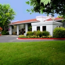 Oilstop Drive Thru Oil Change - Auto Repair & Service