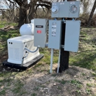 Clifford Butts Heating & A/C