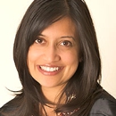 Reena P Shah, DDS - Dentists