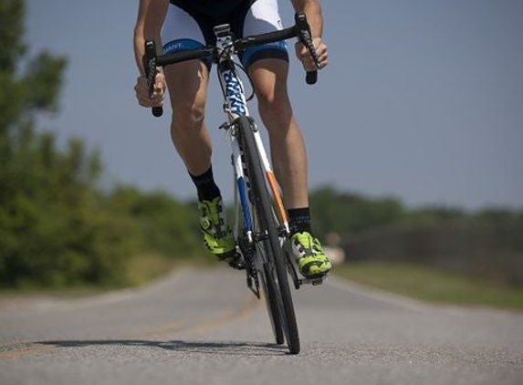 The Avenue Bicycle Station - South Bend, IN