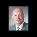 Gary Hollenbaugh - State Farm Insurance Agent - Insurance