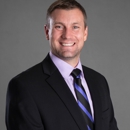 Allstate Insurance Agent: Harrison Metz - Insurance