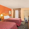 Days Inn by Wyndham Centerville gallery