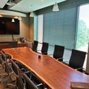 Proper Planning & Wealth Management - Financial Planners
