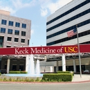 Keck Medicine of USC - Women's Health - Hospitals