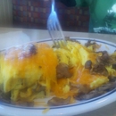 IHOP - Breakfast, Brunch & Lunch Restaurants