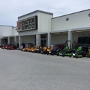 Tractor Supply Co - Garden Centers
