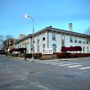Miller Funeral Home & On-Site Crematory - Downtown - Funeral Directors