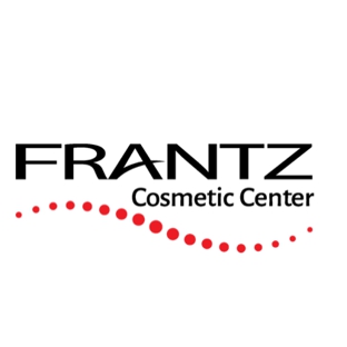 Frantz Cosmetic Center - Fort Myers, FL