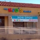 My Kid's Dentist & Orthodontics