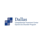 Dallas Comprehensive Treatment Center