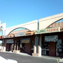 Fresco Pizzeria & Pastaria - Pizza