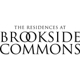 The Residences at Brookside Commons