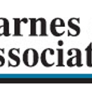 Barnes & Associate Inc - General Contractors
