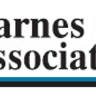 Barnes & Associate Inc