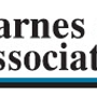 Barnes & Associate Inc