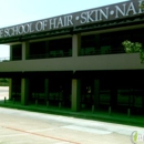 Ogle School of Hair, Skin & Nails - Beauty Schools