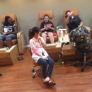 Center Nail Spa &Beauty Salon - Nail Salons