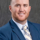 Edward Jones - Financial Advisor: Trevor Nielsen