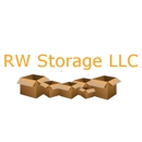 RW Storage - Self Storage