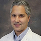 Dr. Ravi Srivastava, MD