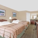 Baymont Inn & Suites - Hotels