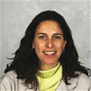 Amy Guest, M.D. - Physicians & Surgeons, Radiology