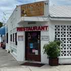 Incas Restaurant