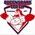 Queens Park Touch - Clubs - Social & General
