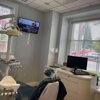 Jack Vayner, DDS gallery