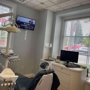 Jack Vayner, DDS