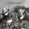 Faruk Kaiyum Jewelry Designer gallery