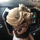 Häagen-Dazs - Ice Cream & Frozen Desserts
